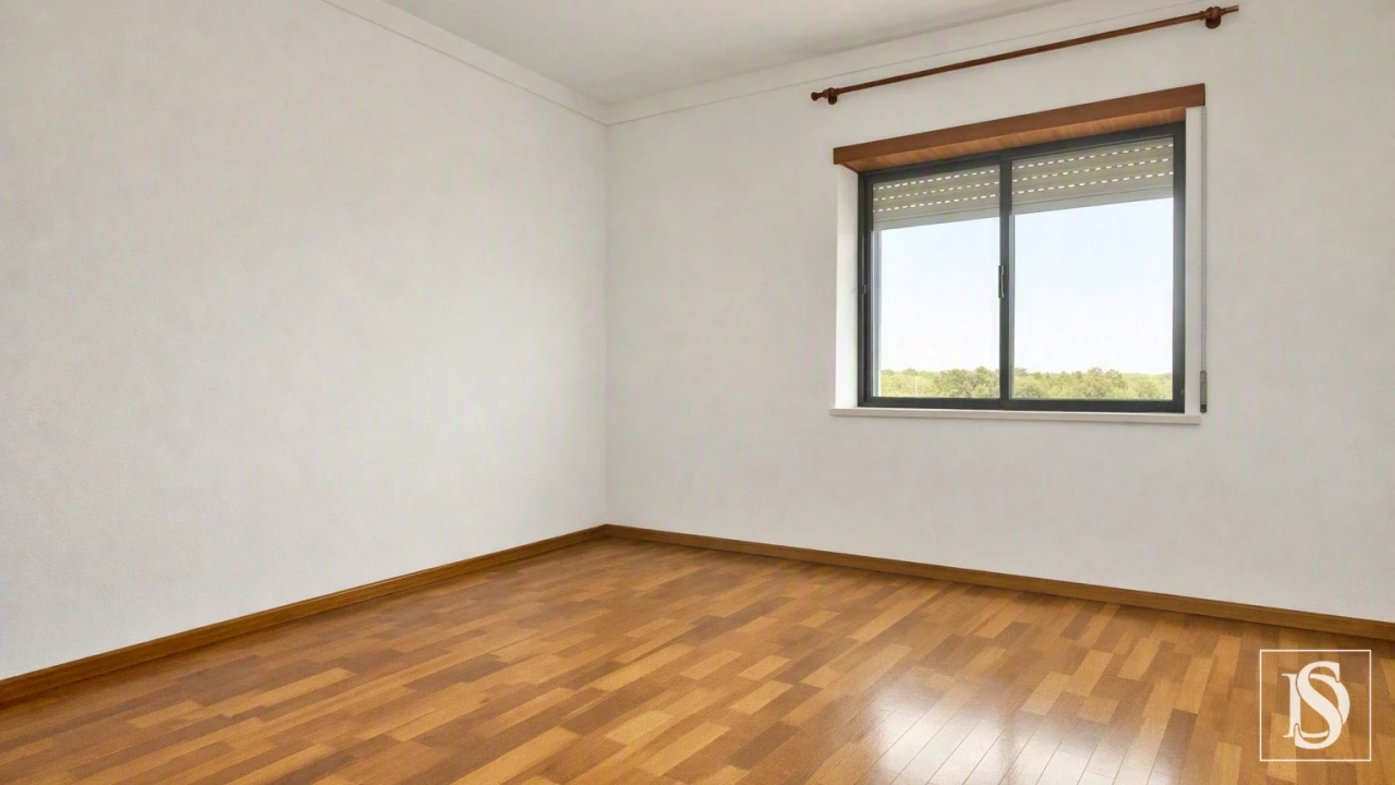 Apartamento T3 para Venda em Paião Foto 21