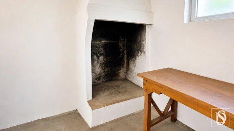 Apartamento T3 para Venda em Paião
