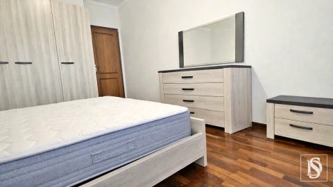 Apartamento T3 para Venda em Paião