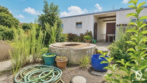 Apartamento T3 para Venda em Paião