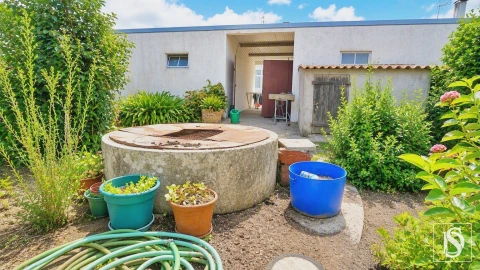 Apartamento T3 para Venda em Paião