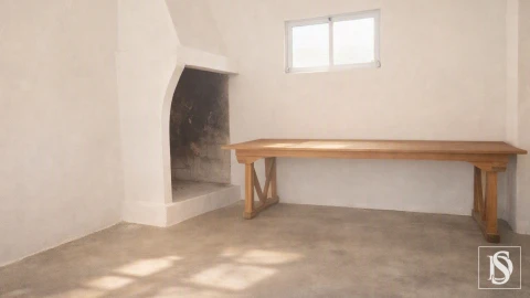 Apartamento T3 para Venda em Paião
