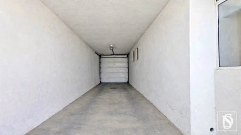 Apartamento T3 para Venda em Paião