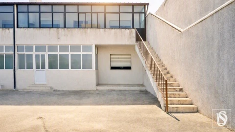 Apartamento T3 para Venda em Paião