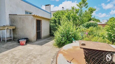 Apartamento T3 para Venda em Paião