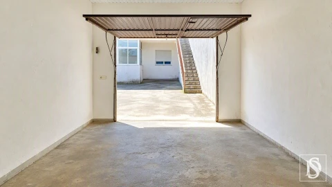 Apartamento T3 para Venda em Paião