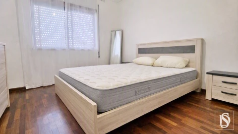 Apartamento T3 para Venda em Paião