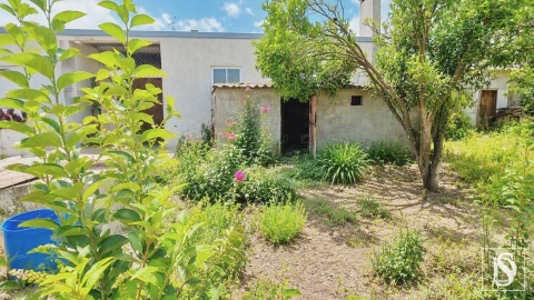 Apartamento T3 para Venda em Paião