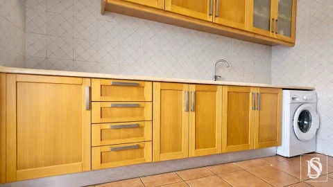 Apartamento T3 para Venda em Paião