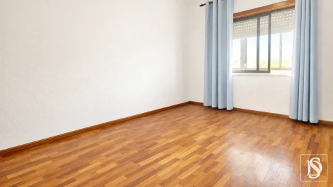 Apartamento T3 para Venda em Paião