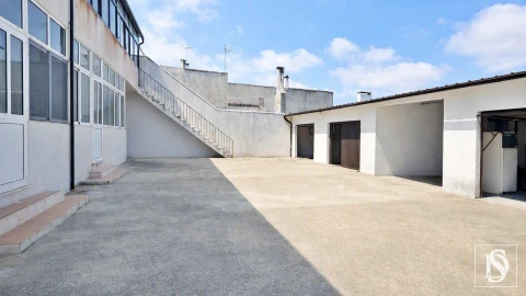 Apartamento T3 para Venda em Paião