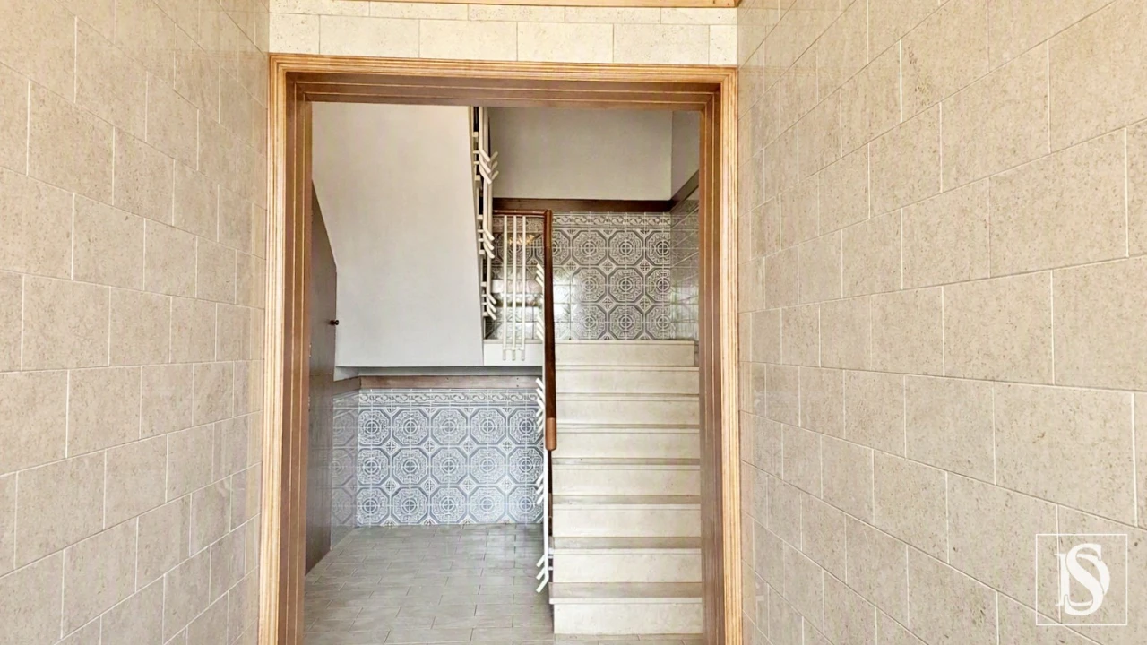 Apartamento T3 para Venda em Paião Foto 3