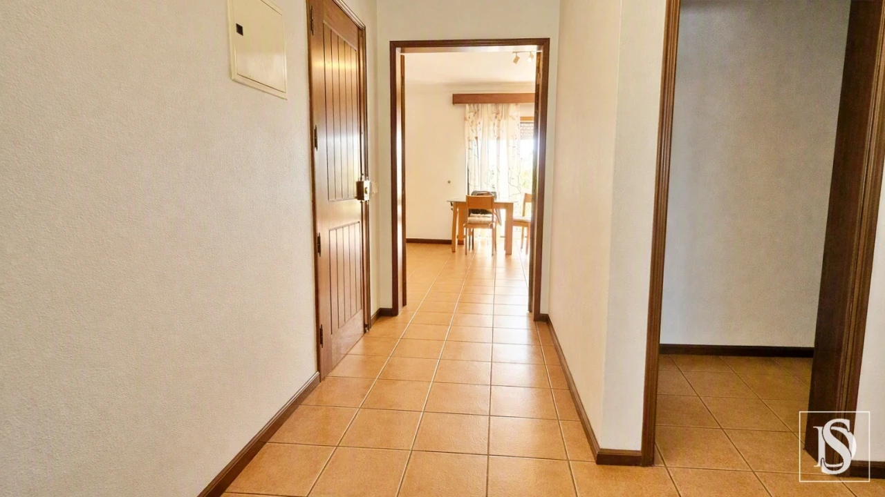 Apartamento T3 para Venda em Paião Foto 11