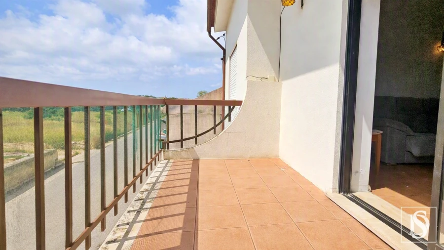 Apartamento T3 para Venda em Paião Foto 18