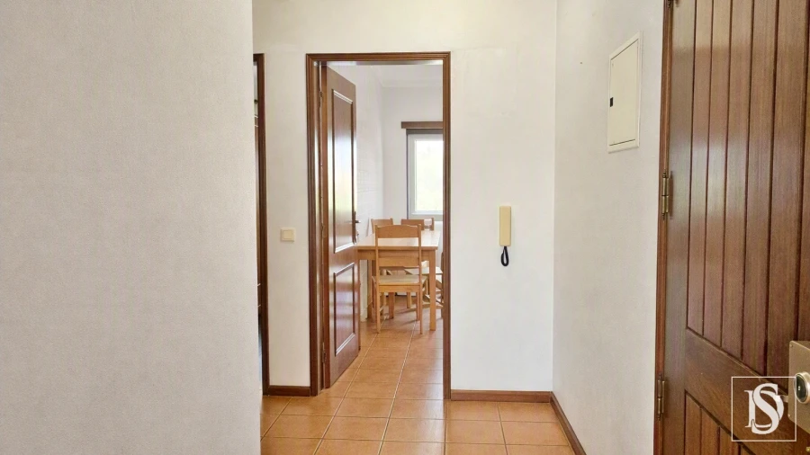 Apartamento T3 para Venda em Paião Foto 4