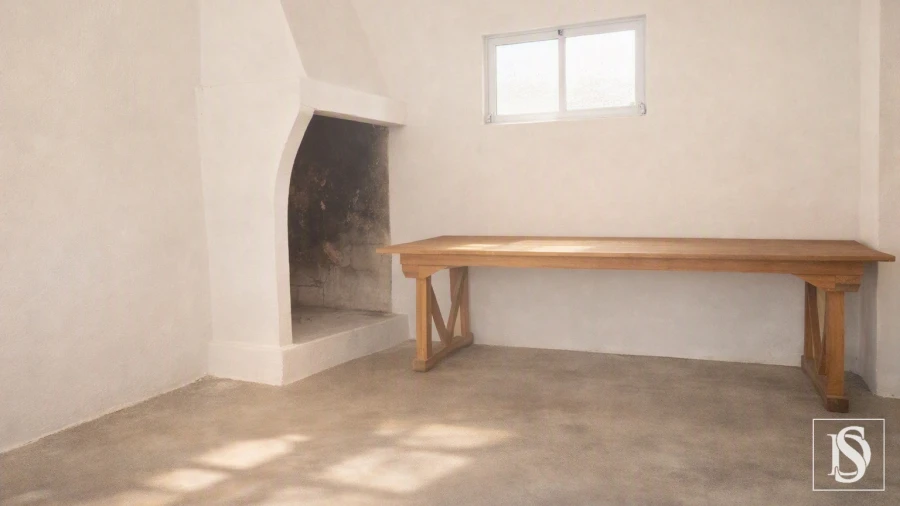Apartamento T3 para Venda em Paião Foto 39