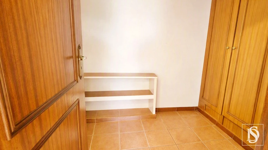Apartamento T3 para Venda em Paião Foto 12