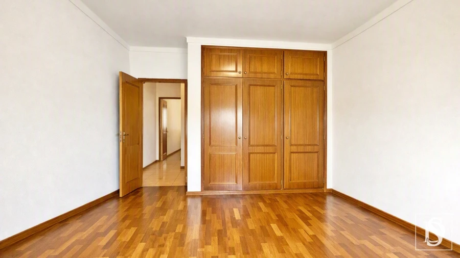 Apartamento T3 para Venda em Paião Foto 24
