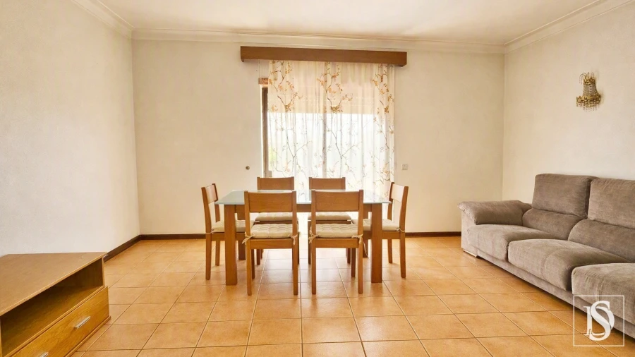 Apartamento T3 para Venda em Paião Foto 13