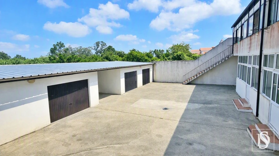 Apartamento T3 para Venda em Paião Foto 35