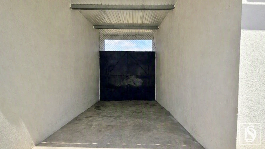Apartamento T3 para Venda em Paião Foto 42
