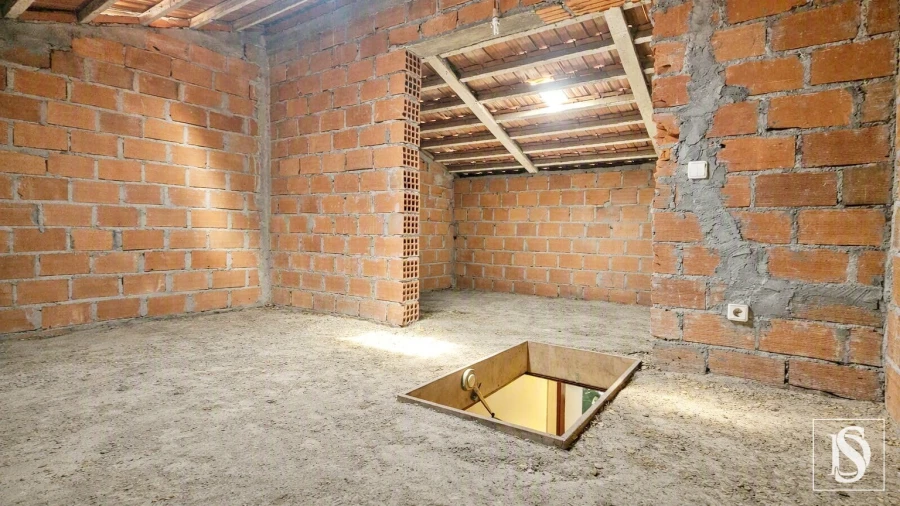 Apartamento T3 para Venda em Paião Foto 34