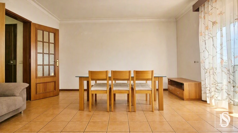 Apartamento T3 para Venda em Paião Foto 16