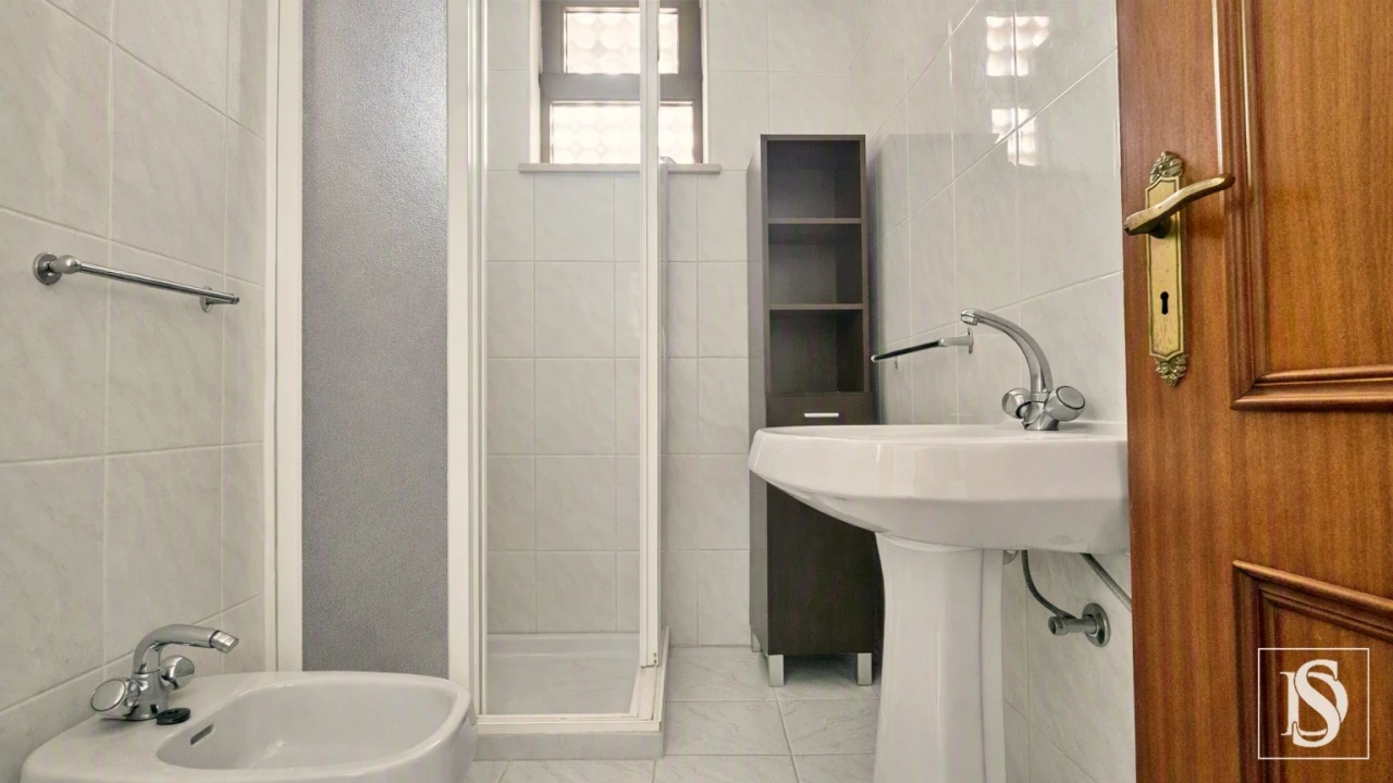 Apartamento T3 para Venda em Paião Foto 29