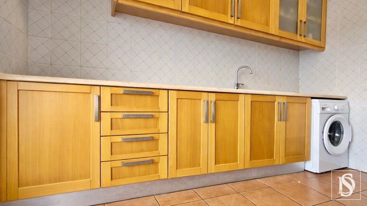 Apartamento T3 para Venda em Paião Foto 6