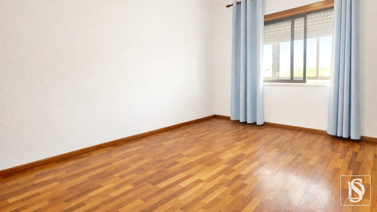 Apartamento T3 para Venda em Paião Foto 23