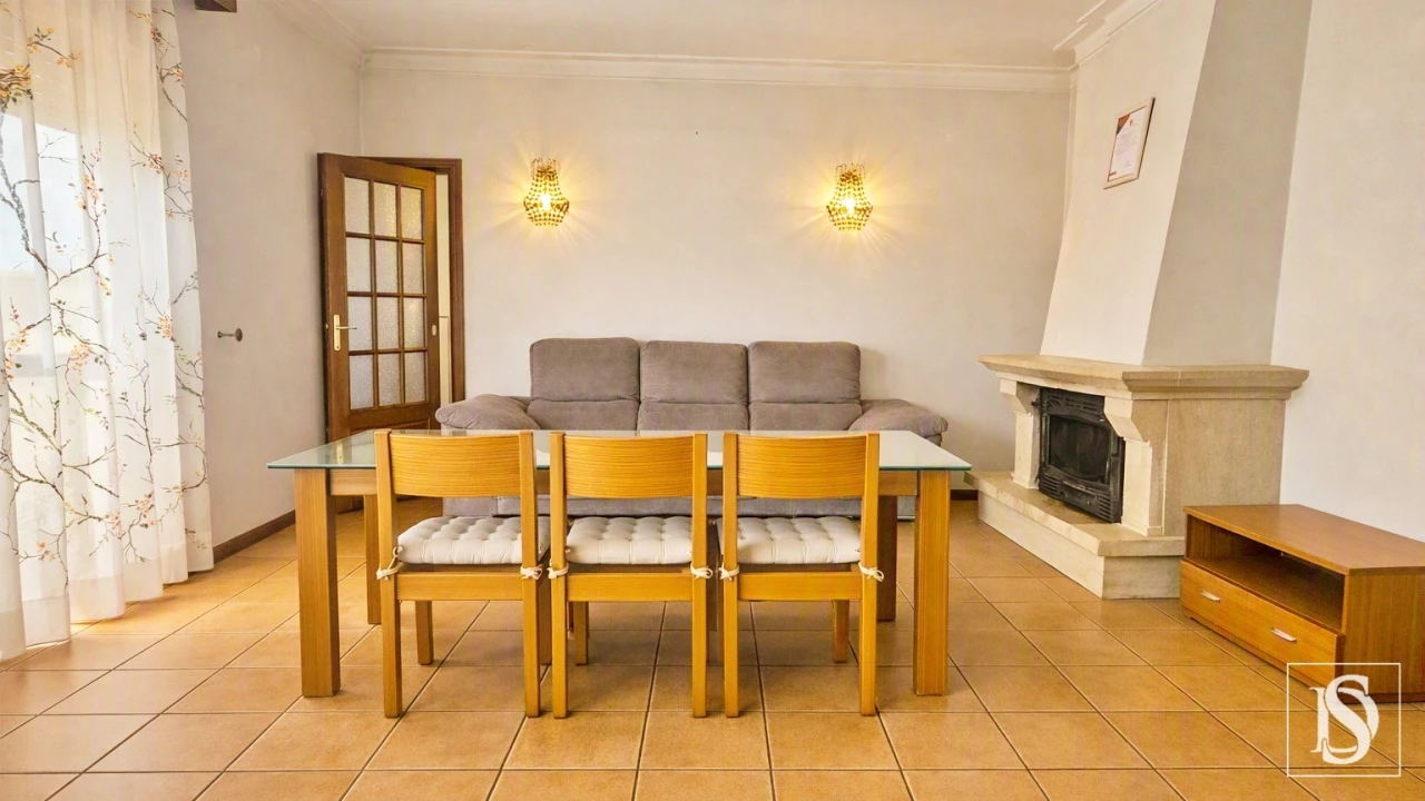 Apartamento T3 para Venda em Paião Foto 17