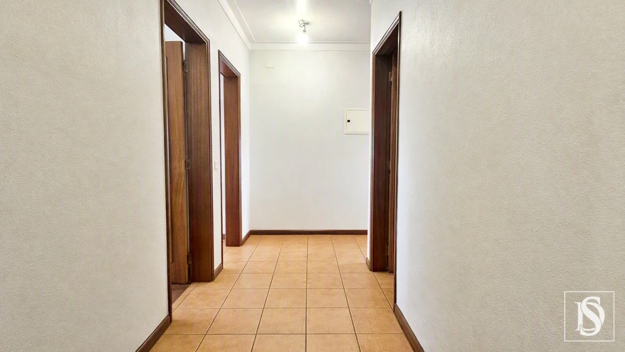 Apartamento T3 para Venda em Paião Foto 33