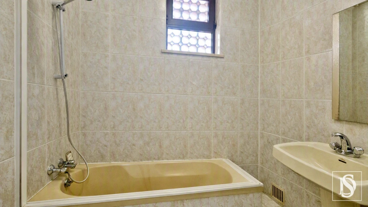Apartamento T3 para Venda em Paião Foto 26