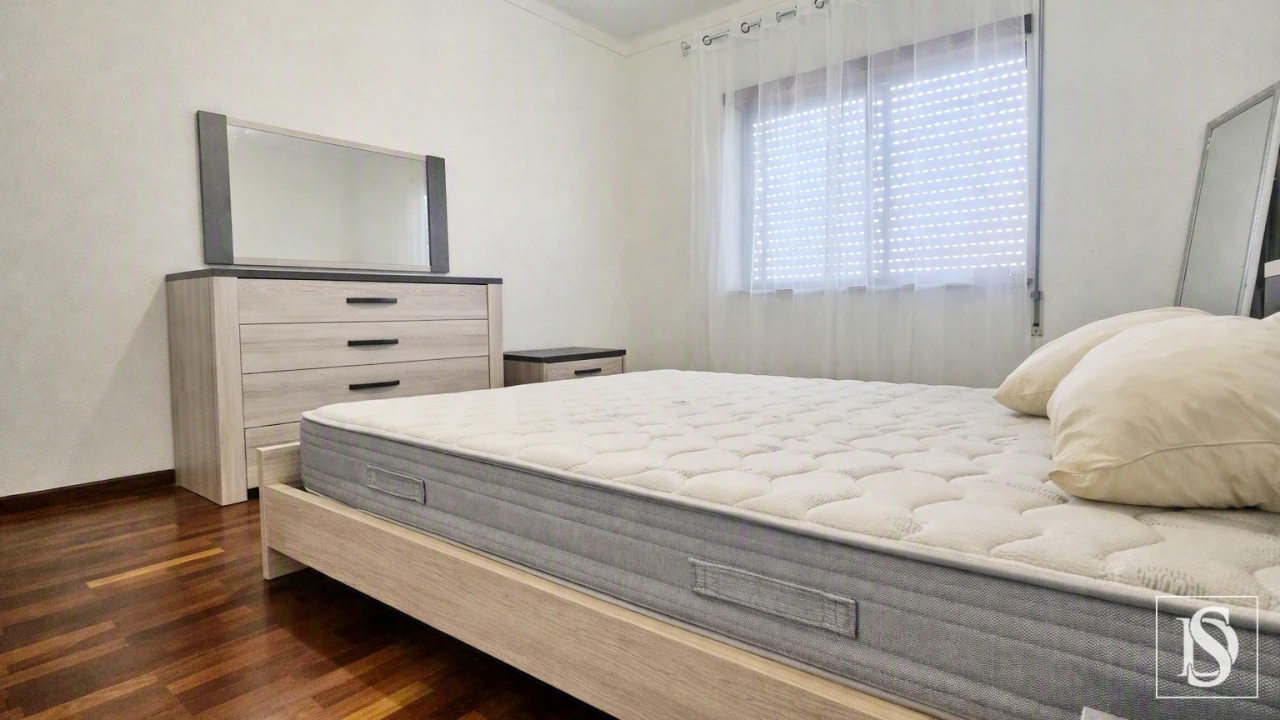 Apartamento T3 para Venda em Paião Foto 32
