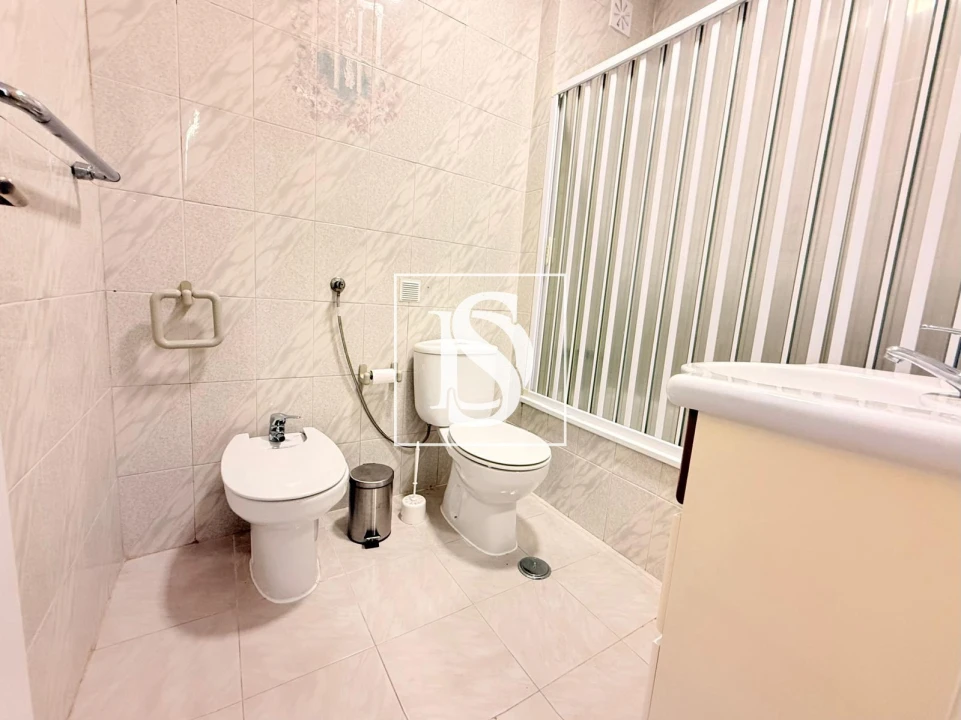 Apartamento T3 para Arrendamento em Alhos Vedros Foto 7
