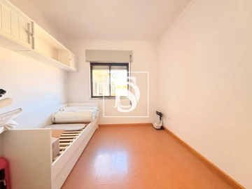 Apartamento T3 para Arrendamento em Alhos Vedros