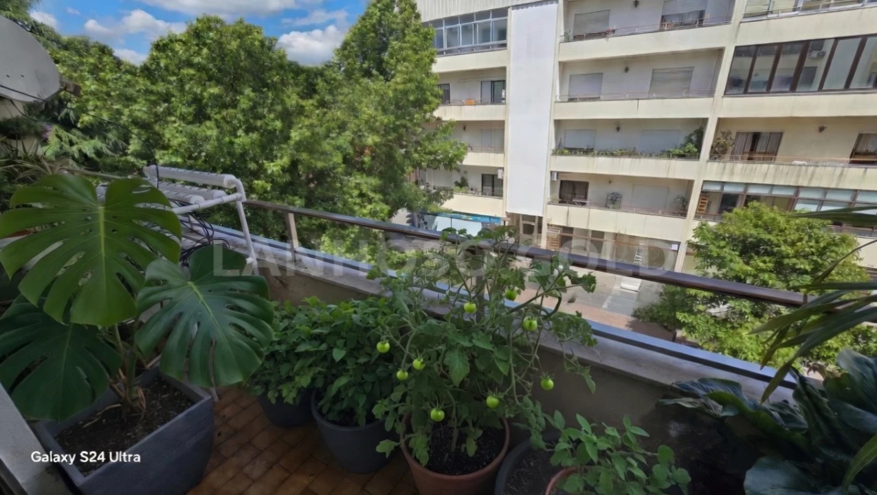 Apartamento T3 para Venda em Braga (São José de São Lázaro e São João do Souto) Foto 8