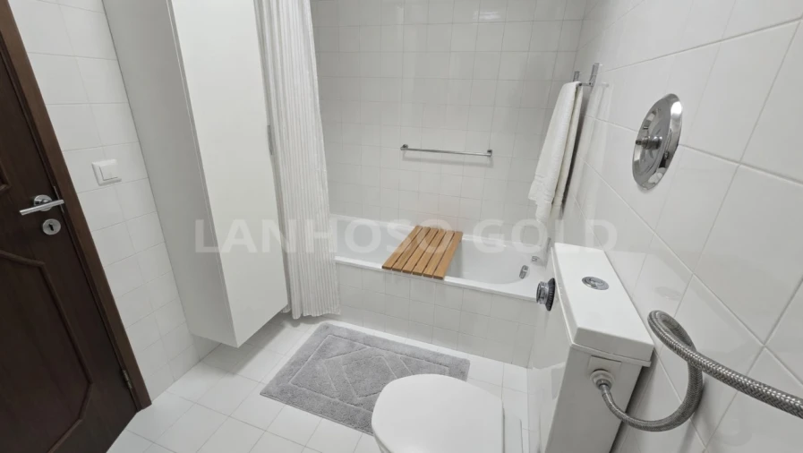 Apartamento T3 para Venda em Braga (São José de São Lázaro e São João do Souto) Foto 7