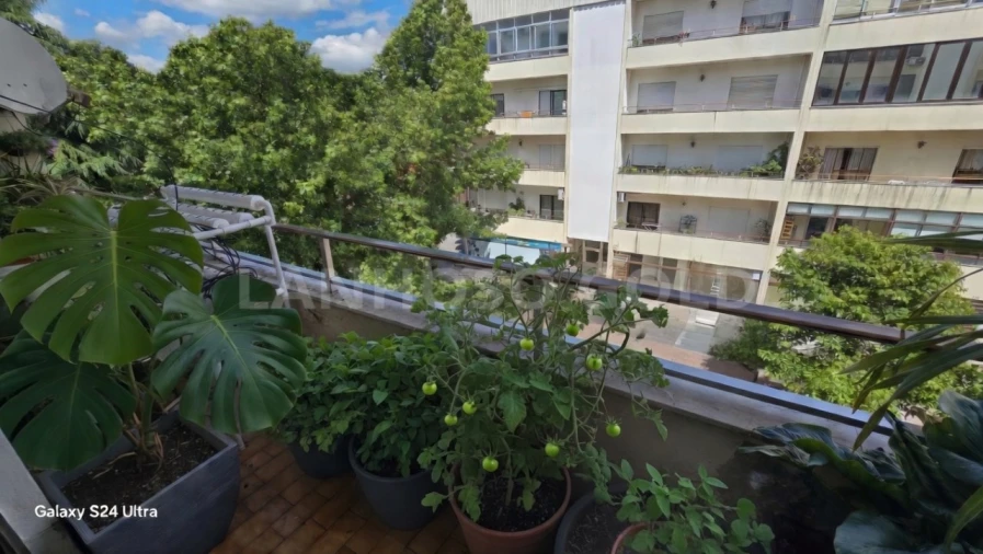 Apartamento T3 para Venda em Braga (São José de São Lázaro e São João do Souto) Foto 8