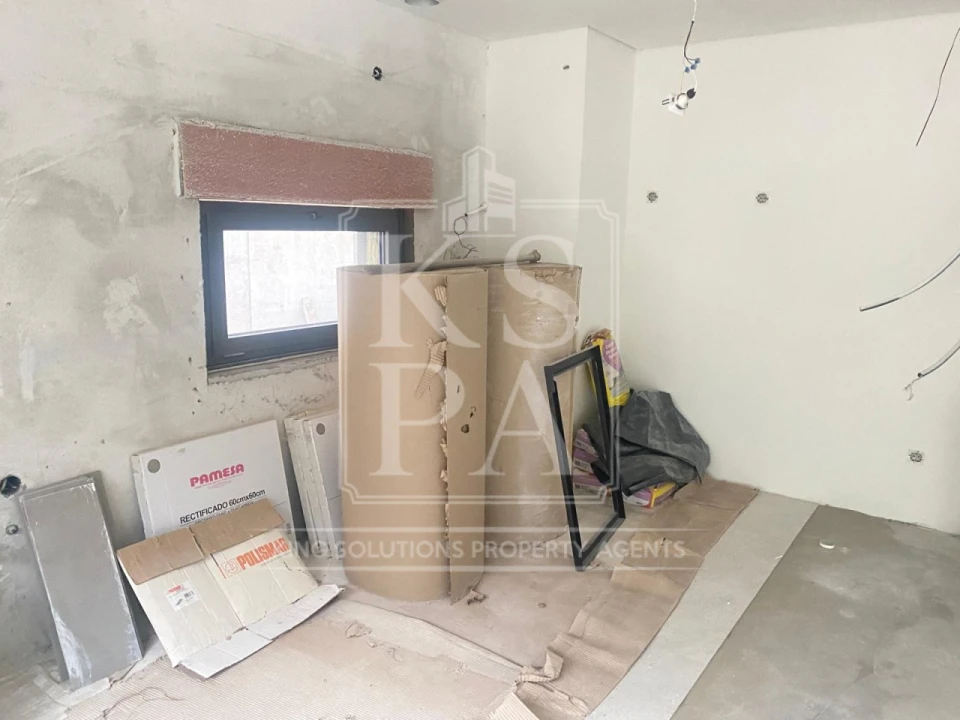 Moradia T3 para Venda em Brufe Foto 15