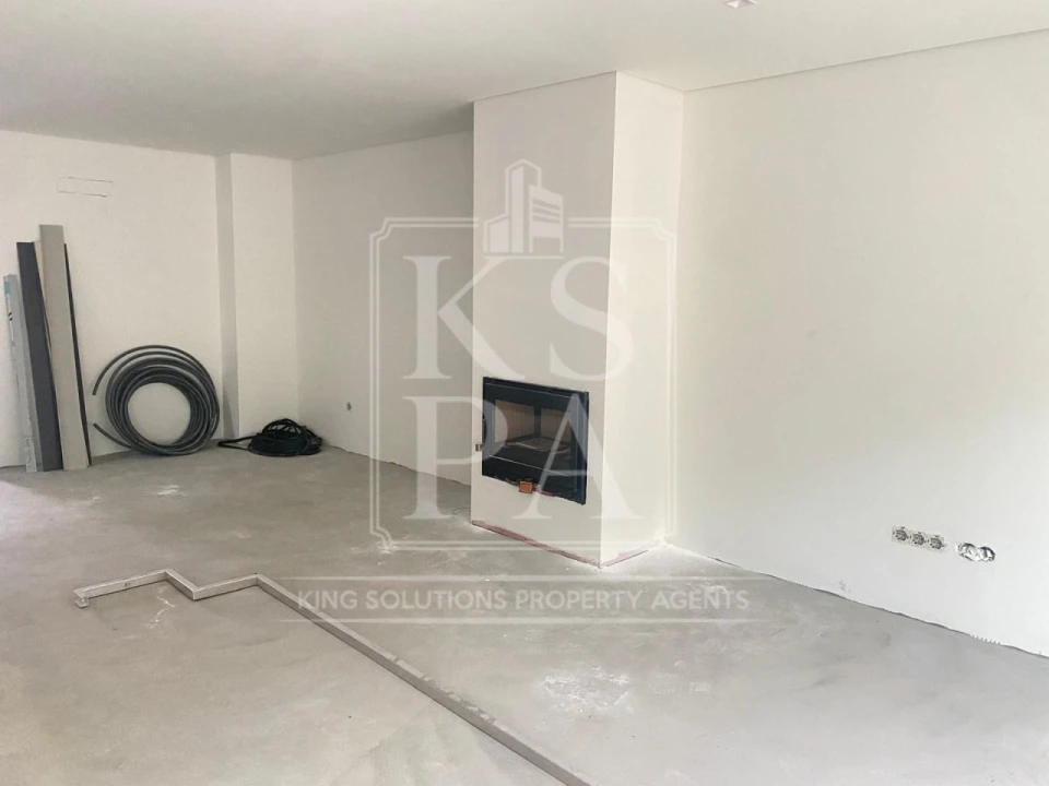 Moradia T3 para Venda em Brufe Foto 16