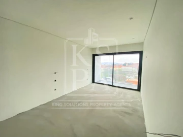 Moradia T3 para Venda em Brufe