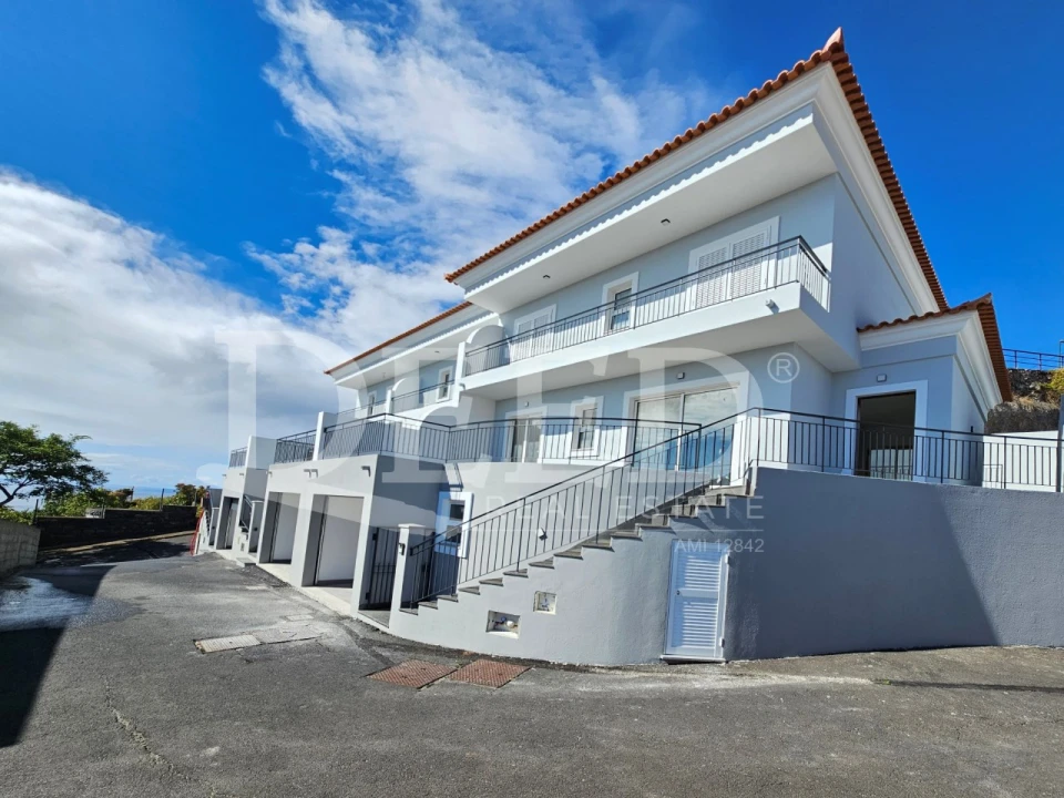 Moradia T3 para Venda em Gaula Foto 1