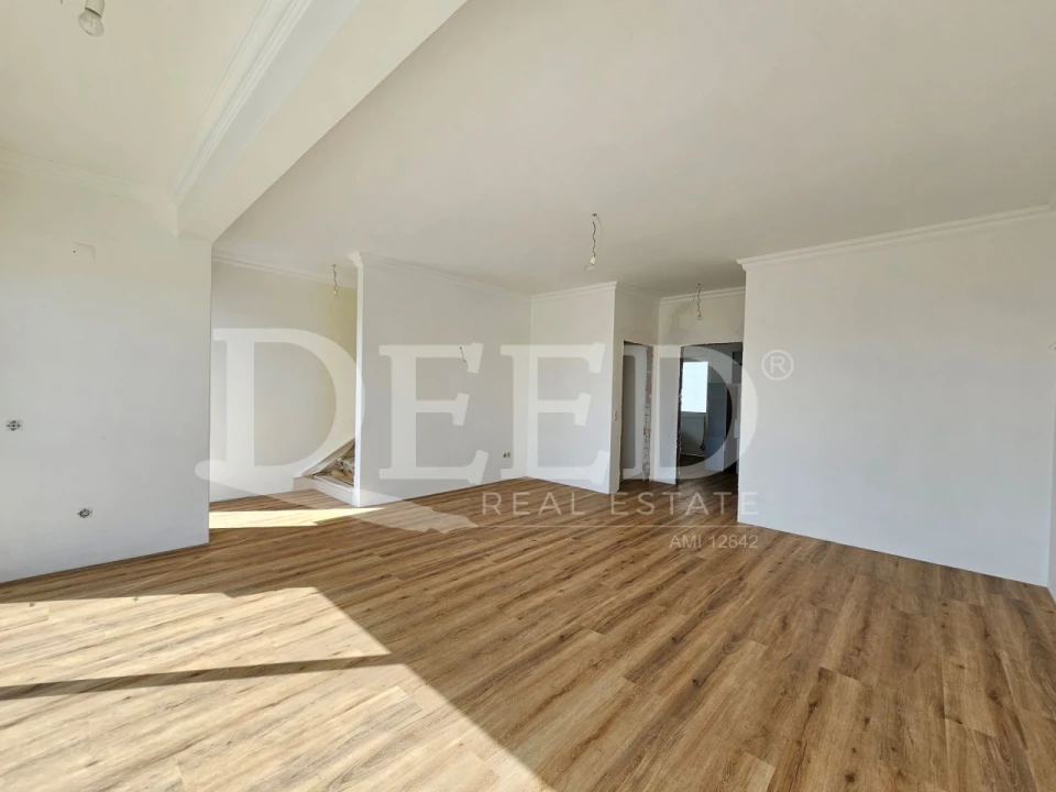 Moradia T3 para Venda em Gaula Foto 5