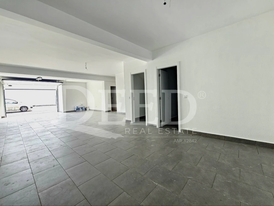 Moradia T3 para Venda em Gaula Foto 19