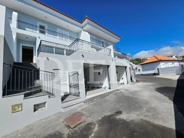 Moradia T3 para Venda em Gaula
