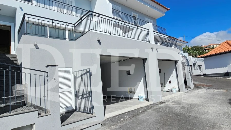 Moradia T3 para Venda em Gaula