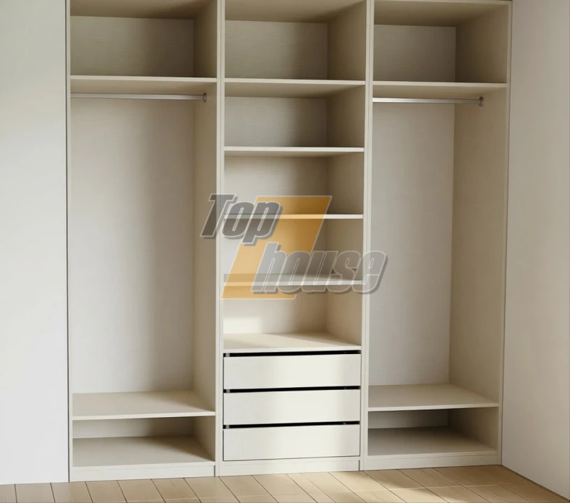 Apartamento T1 para Venda em Costa da Caparica Foto 6