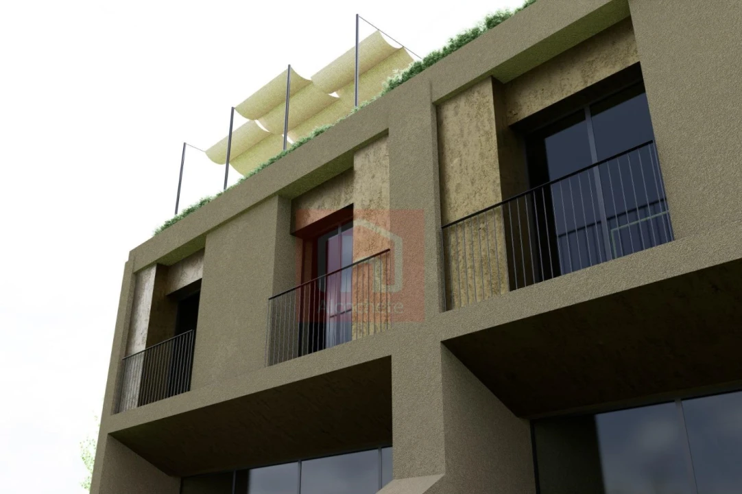 Moradia T2 para Venda em Atalaia e Alto Estanqueiro-Jardia Foto 11