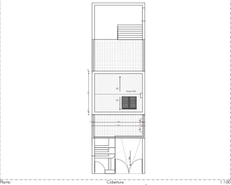 Moradia T2 para Venda em Atalaia e Alto Estanqueiro-Jardia